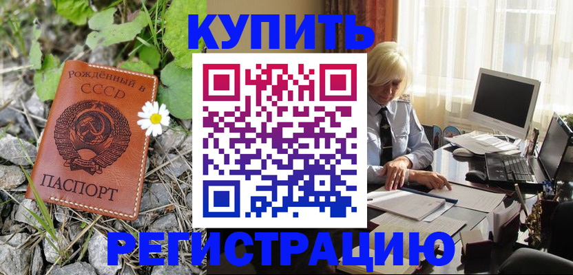 временная регистрация недорого в Щёлкино